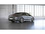 Mercedes-Benz CLA 180 AMG Line | Night | Panoramadak | Lederen bekleding | Widescreen | Sfeerverlichting | Stoelverwarming |