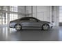 Mercedes-Benz CLA 180 AMG Line | Night | Panoramadak | Lederen bekleding | Widescreen | Sfeerverlichting | Stoelverwarming |