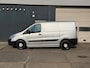 Peugeot Expert 227 1.6 HDI L1H1 Navteq 3-persoons Airco Nieuwe APK