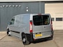 Peugeot Expert 227 1.6 HDI L1H1 Navteq 3-persoons Airco Nieuwe APK
