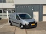 Peugeot Expert 227 1.6 HDI L1H1 Navteq 3-persoons Airco Nieuwe APK
