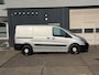 Peugeot Expert 227 1.6 HDI L1H1 Navteq 3-persoons Airco Nieuwe APK
