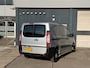 Peugeot Expert 227 1.6 HDI L1H1 Navteq 3-persoons Airco Nieuwe APK