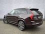 Volvo XC90 2.0 T8 Plug-in hybrid AWD Ultra Dark | Adaptieve Cruise Control | Luchtvering | Trekhaak | Panoramadak | Bowers & Wilkins Audio | Nappa Lederen Bekleding | Stoel-/Stuurverwarming | 360 Parkeercamera | 22" Velgen |