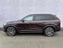 Volvo XC90 2.0 T8 Plug-in hybrid AWD Ultra Dark | Adaptieve Cruise Control | Luchtvering | Trekhaak | Panoramadak | Bowers & Wilkins Audio | Nappa Lederen Bekleding | Stoel-/Stuurverwarming | 360 Parkeercamera | 22" Velgen |