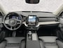 Volvo XC90 2.0 T8 Plug-in hybrid AWD Ultra Dark | Adaptieve Cruise Control | Luchtvering | Trekhaak | Panoramadak | Bowers & Wilkins Audio | Nappa Lederen Bekleding | Stoel-/Stuurverwarming | 360 Parkeercamera | 22" Velgen |