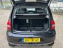 Volkswagen Fox 1.2 Trendline NAP-Autopas