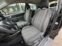Volkswagen Fox 1.2 Trendline NAP-Autopas