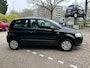 Volkswagen Fox 1.2 Trendline NAP-Autopas