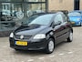 Volkswagen Fox 1.2 Trendline NAP-Autopas