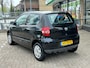 Volkswagen Fox 1.2 Trendline NAP-Autopas