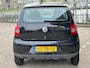 Volkswagen Fox 1.2 Trendline NAP-Autopas