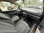 Volkswagen Fox 1.2 Trendline NAP-Autopas