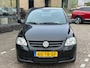 Volkswagen Fox 1.2 Trendline NAP-Autopas