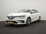 Renault Megane Estate TCe 140 Intens - RIJKLAARPRIJS - All Seasonbanden - Achteruitrijcamera - Head-Up Display - Trekhaak - Dealeronderhouden
