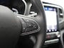 Renault Megane Estate TCe 140 Intens - RIJKLAARPRIJS - All Seasonbanden - Achteruitrijcamera - Head-Up Display - Trekhaak - Dealeronderhouden