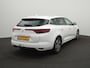 Renault Megane Estate TCe 140 Intens - RIJKLAARPRIJS - All Seasonbanden - Achteruitrijcamera - Head-Up Display - Trekhaak - Dealeronderhouden