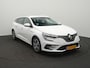 Renault Megane Estate TCe 140 Intens - RIJKLAARPRIJS - All Seasonbanden - Achteruitrijcamera - Head-Up Display - Trekhaak - Dealeronderhouden