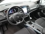 Renault Megane Estate TCe 140 Intens - RIJKLAARPRIJS - All Seasonbanden - Achteruitrijcamera - Head-Up Display - Trekhaak - Dealeronderhouden