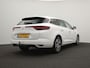 Renault Megane Estate TCe 140 Intens - RIJKLAARPRIJS - All Seasonbanden - Achteruitrijcamera - Head-Up Display - Trekhaak - Dealeronderhouden