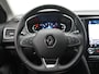 Renault Megane Estate TCe 140 Intens - RIJKLAARPRIJS - All Seasonbanden - Achteruitrijcamera - Head-Up Display - Trekhaak - Dealeronderhouden