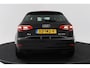 Audi A3 Sportback 30 TFSI (PARKEERSENSOREN, MULTIMEDIA, BLUETOOTH)