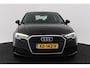 Audi A3 Sportback 30 TFSI (PARKEERSENSOREN, MULTIMEDIA, BLUETOOTH)