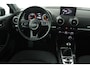 Audi A3 Sportback 30 TFSI (PARKEERSENSOREN, MULTIMEDIA, BLUETOOTH)