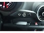 Audi A3 Sportback 30 TFSI (PARKEERSENSOREN, MULTIMEDIA, BLUETOOTH)