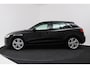 Audi A3 Sportback 30 TFSI (PARKEERSENSOREN, MULTIMEDIA, BLUETOOTH)