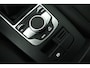Audi A3 Sportback 30 TFSI (PARKEERSENSOREN, MULTIMEDIA, BLUETOOTH)