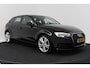 Audi A3 Sportback 30 TFSI (PARKEERSENSOREN, MULTIMEDIA, BLUETOOTH)
