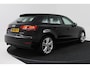 Audi A3 Sportback 30 TFSI (PARKEERSENSOREN, MULTIMEDIA, BLUETOOTH)