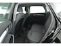 Audi A3 Sportback 30 TFSI (PARKEERSENSOREN, MULTIMEDIA, BLUETOOTH)
