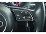 Audi A3 Sportback 30 TFSI (PARKEERSENSOREN, MULTIMEDIA, BLUETOOTH)