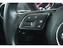 Audi A3 Sportback 30 TFSI (PARKEERSENSOREN, MULTIMEDIA, BLUETOOTH)