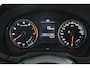 Audi A3 Sportback 30 TFSI (PARKEERSENSOREN, MULTIMEDIA, BLUETOOTH)
