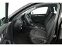 Audi A3 Sportback 30 TFSI (PARKEERSENSOREN, MULTIMEDIA, BLUETOOTH)