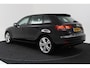 Audi A3 Sportback 30 TFSI (PARKEERSENSOREN, MULTIMEDIA, BLUETOOTH)