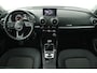 Audi A3 Sportback 30 TFSI (PARKEERSENSOREN, MULTIMEDIA, BLUETOOTH)