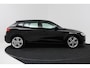 Audi A3 Sportback 30 TFSI (PARKEERSENSOREN, MULTIMEDIA, BLUETOOTH)