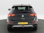 Volkswagen T-Roc 1.0 TS 110 Pk Life Edition | Trekhaak | Camera | Adaptive Cruise | Airco | Carplay | 17 Inch | 59.639 Km !!