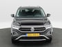 Volkswagen T-Roc 1.0 TS 110 Pk Life Edition | Trekhaak | Camera | Adaptive Cruise | Airco | Carplay | 17 Inch | 59.639 Km !!