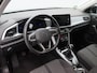 Volkswagen T-Roc 1.0 TS 110 Pk Life Edition | Trekhaak | Camera | Adaptive Cruise | Airco | Carplay | 17 Inch | 59.639 Km !!