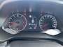 Renault Captur 1.0 TCe 90 Zen | STOELVERWARMING | SENSOREN | APPLE CARPLAY | ANDROID AUTO | CRUISE