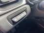 Renault Captur 1.0 TCe 90 Zen | STOELVERWARMING | SENSOREN | APPLE CARPLAY | ANDROID AUTO | CRUISE
