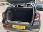 Renault Captur 1.0 TCe 90 Zen / STOELVERWARMING / PARKEERSENSOREN / CRUISE CONTROL