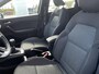 Renault Captur 1.0 TCe 90 Zen | STOELVERWARMING | SENSOREN | APPLE CARPLAY | ANDROID AUTO | CRUISE