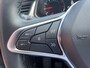 Renault Captur 1.0 TCe 90 Zen | STOELVERWARMING | SENSOREN | APPLE CARPLAY | ANDROID AUTO | CRUISE