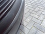 Renault Captur 1.0 TCe 90 Zen / STOELVERWARMING / PARKEERSENSOREN / CRUISE CONTROL
